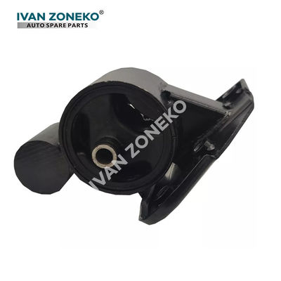 montaje de motores de 21830 22190/2183022190 piezas de automóvil del coche para Hyundai QIANLIMA 03, VERNA/para KIA RIO