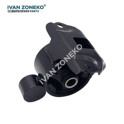 OEM 21910-2H000, 219102H000, montaje de motores para Hyundai Elantra 2008-2019, I30 2009 - 2012/para KIA CEED 2006-2009