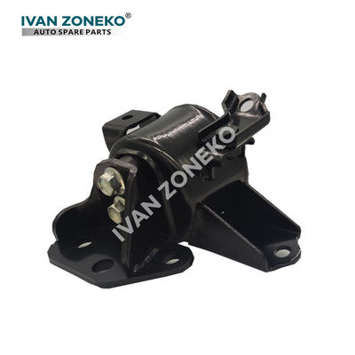 montaje de motores de 21830-2K500 Hyundai Kia Soul Motor Mount Replacement 2011