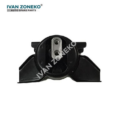 Montaje de motores de goma 21830 1Y200 de las piezas de automóvil del coche para Hyundai/KIA