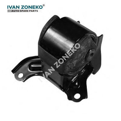 Motor de las piezas de automóvil mouting 21830 2E400/218302E400 para Hyundai VERNA 18 para KIA PEGAS 18