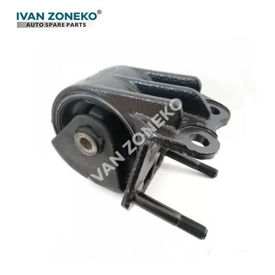 Montaje de motores de 21830 piezas de automóvil del coche 2P600/218302P600 para FE 10, VERNA de Hyundai SANTA FE/para KIA SORENTO 09