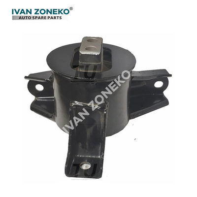 Motor Mouting de las piezas de automóvil 21830 4T000/218304T000 para Hyundai IX35 11 para KIA SPORTAGE 15