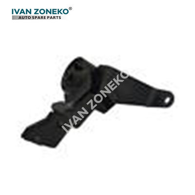 OEM 21850 02050, 2185002050, montaje de motores para Hyundai Atos 01 PRIMEROS/para KIA VISTO 01 2000 - 2003