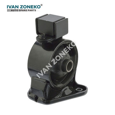OEM 21910 2B100, 219102B100, montaje de motores para Hyundai SANTA FE 2000-2006/para KIA SORENTO 2009 - 2014