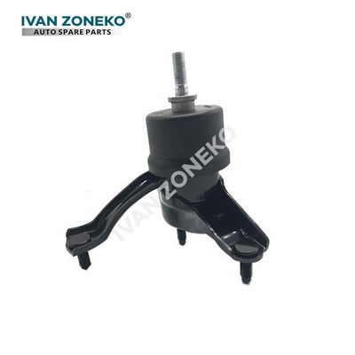 montajes del motor de coche 12372-0H110 para el MONTAÑÉS SUV 2009-2015 de Toyota