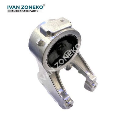 Soporte de goma del motor de Honda Odyssey 1999-2004 del montaje de motores 50810-S0X-A00