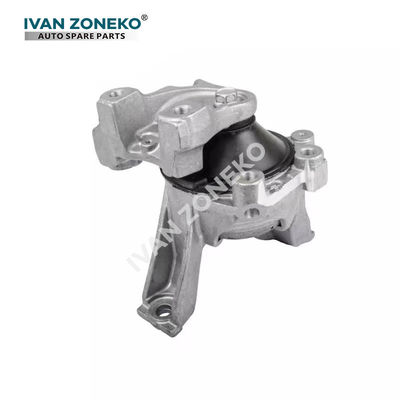 Montaje de motores posterior de goma natural 50820-SWG-T01 para Honda CR-V RE1 RE2