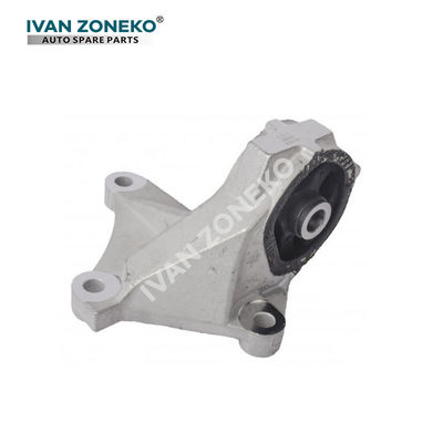 Montaje de motores posterior de goma natural 50830-SFE-000 para Honda ODYSSEF RB1