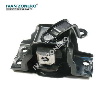 Montaje de motores de goma 11210-ED50A para Nissan Tiida LATIO SC11 2005/08 - 2008/06