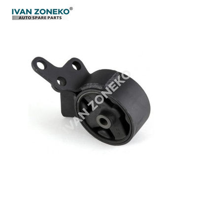 montaje de motores auto 11210-50Y00 para el CENTRO TURÍSTICO HY10/Nissan TSURU B13X del ANUNCIO de Nissan