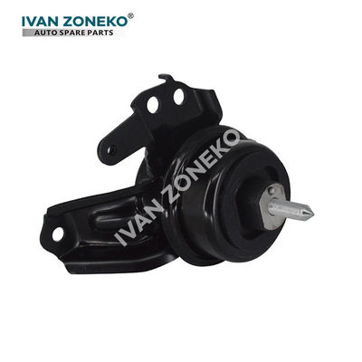 OEM 21810-2T000,21810 2T000,218102T000 de Mouting del motor para el 08:2010 de las CADENCIAS de KIA - 11:2010 2012/OPTIMA - 2013