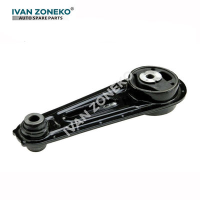 Caucho natural de 11360-JE20A Nissan Engine Mounting For Nissan X-TRAIL 2007-2013