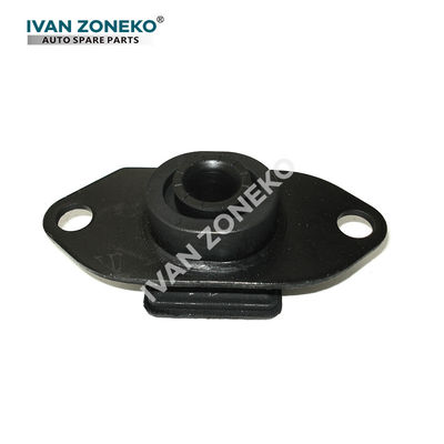 11220-ET00A parte posterior Nissan Engine Mounting Rubber Metal para Nissan SYLPHY B16X 2006/10