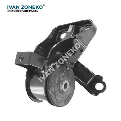 El montaje de motores de goma del OEM GG2P-39-070 salió de los soportes de Mazda Motor