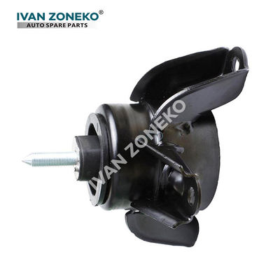 Montaje de motores 21810 3S000/218103S000 de Hyundai para las CADENCIAS 2010-2015 de KIA