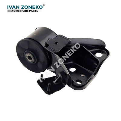 Montaje de motores de goma natural GA2A-39-070 para la ventana trasera IV GE de Mazda 626