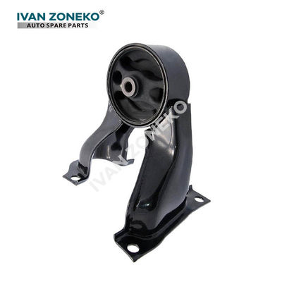 Soporte de motor del Mitsubishi Outlander G.EXP de MR554541 Mitsubishi AIRTREK/