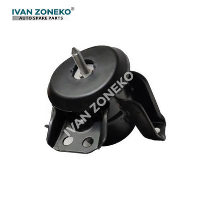 montaje de motores KIA SORENTO 15 de 21810-C5000 Hyundai: 2015-2017 soportes del motor