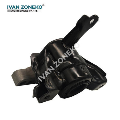 Montaje de motores de 21810 piezas de automóvil del coche G6000/21810G6000 para KIAPICANTO:  MAÑANA, 17:2017 DE PICANTO -