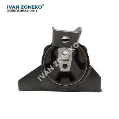 Montajes 2183007300 del motor de coche de las piezas de automóvil para KIA PICANTO 2004