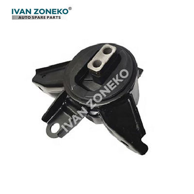 Montajes de goma del motor de coche de metal del OEM 21830-C5000 para KIA SORENTO
