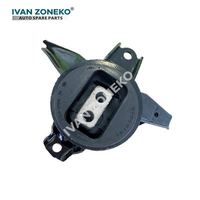 Montaje de motores para el 15:2015 de KIA SORENTO - 2017 del OEM 21830-C5100,21830 C5100,21830C5100