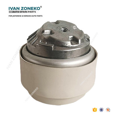 2212401117 OEM A2212401117 del montaje de motores del coche del BENZ W221 W220
