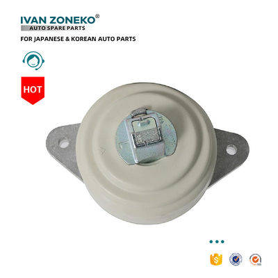Soporte del soporte de motor 2462400617 para la UNO-CLASE W176 W246 A de goma de acero 2462400617 del BENZ