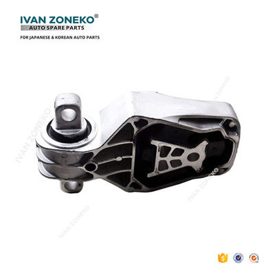 Soporte del soporte de motor 2462401209 para el metal de acero A2462401209 del BENZ B-CLASS W246 W242