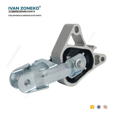Reemplazo del soporte del motor de 2462401709 coches para el BENZ GLA-CLASS X156 A2462401709