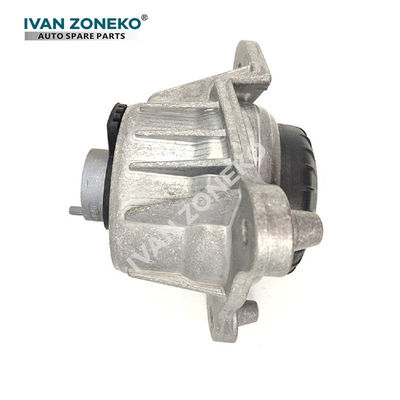 Material de goma del soporte de motor 4472410313 para el BENZ V-CLASS W447 A4472410313