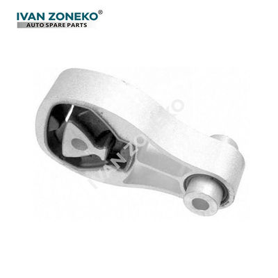Soporte de motor de goma 4512400109 para el BENZ W451 A4512400109 451 240 01 09