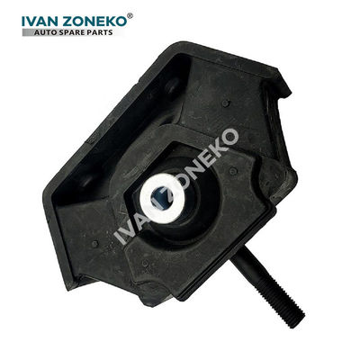 Motor de montaje de goma 4602407018 para OEM de acero A4602407018 del metal de SUV W463 del BENZ