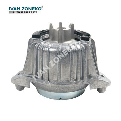 A2122407217 soportes de motor de la clase del cupé C207 W204 Mercedes C del BENZ E-CLASS