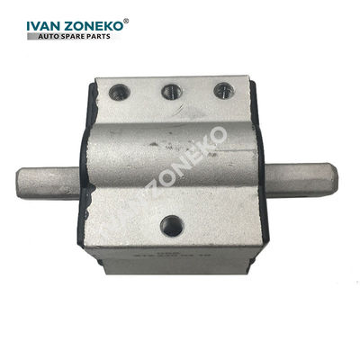 OEM de acero A2122400418 del metal de 2122400418 de Mercedes W204 soportes de motor