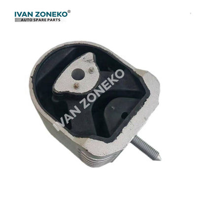 Reemplazo del soporte del soporte de motor de coche 1692401417 para el BENZ W169 W245 A1692401417