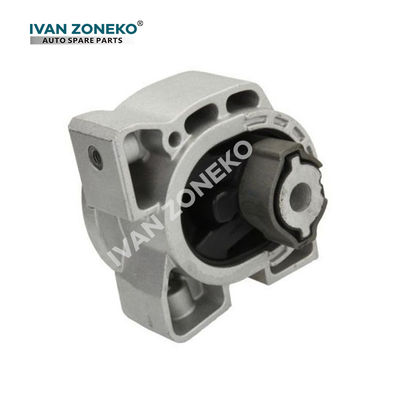 1692401018 reemplazo correcto A1692401018 del soporte de motor de W245 W169