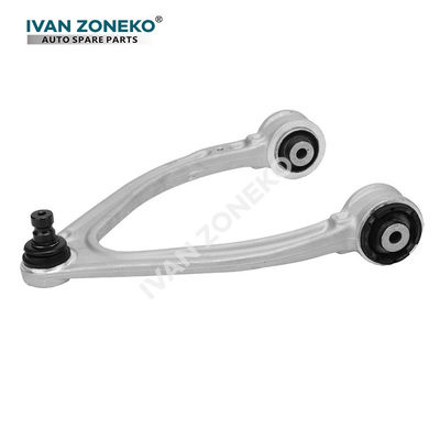 Brazo de control de la suspensión A2223300507 para la S-clase 2223300507 de Mercedes Benz W222