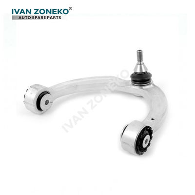 Front Upper Suspension Control Arm A1663301807 para Mercedes Benz