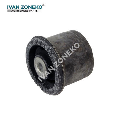 El OEM 55160-1R000 baja el buje del brazo de control para Hyundai Kia 551601R000