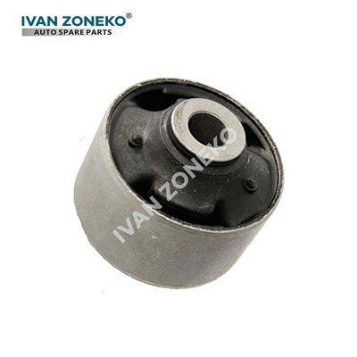 buje del brazo de control del coche 54584-2E000 para el coche coreano Hyundai TUCSON Kia SPORTAGE