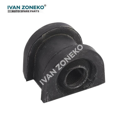 Buje del brazo de control del coche del OEM 20414AG070 para la herencia Impreza XV de Subaru