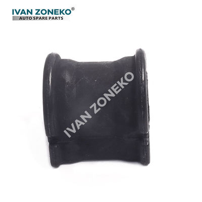 Brazo de Front Stab Link Suspension Control que forra 48815-0D040 para TOYOTA SOLUNA