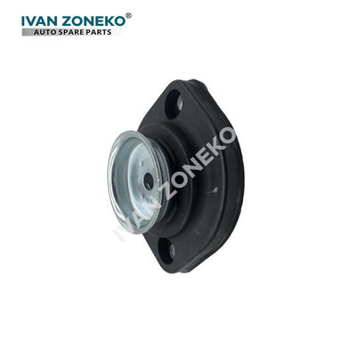 Soporte superior derecho del puntal del amortiguador de choque de la parte posterior 553202D000 para HYUNDAI TUCSON