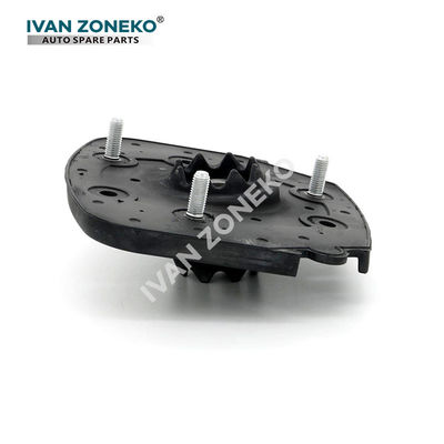 Soporte 9014872 del puntal de la suspensión del amortiguador del puntal del esfuerzo de torsión para Buick Chevrolet