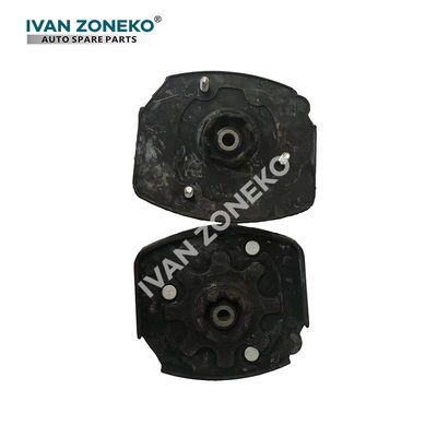 Soporte de 9047342 Front Suspension Strut Mount Damper para Hyundai