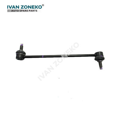 vínculo de la barra del estabilizador del metal 54830-B3000 para HYUNDAI/KIA 54830B3000