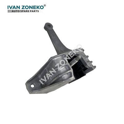 montaje de motores de 21810F2000 Hyundai para ELANTRA 2016-2020