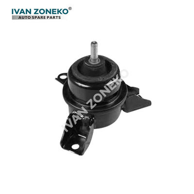 montaje de motores de 21810-1G200 21810 1G200 218101G200 para el ACENTO de Hyundai